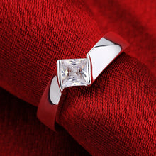 Load image into Gallery viewer, Cyrstal Special Ring