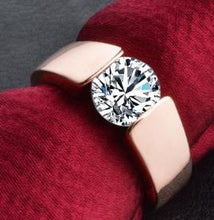 Load image into Gallery viewer, Classic Wedding Ring